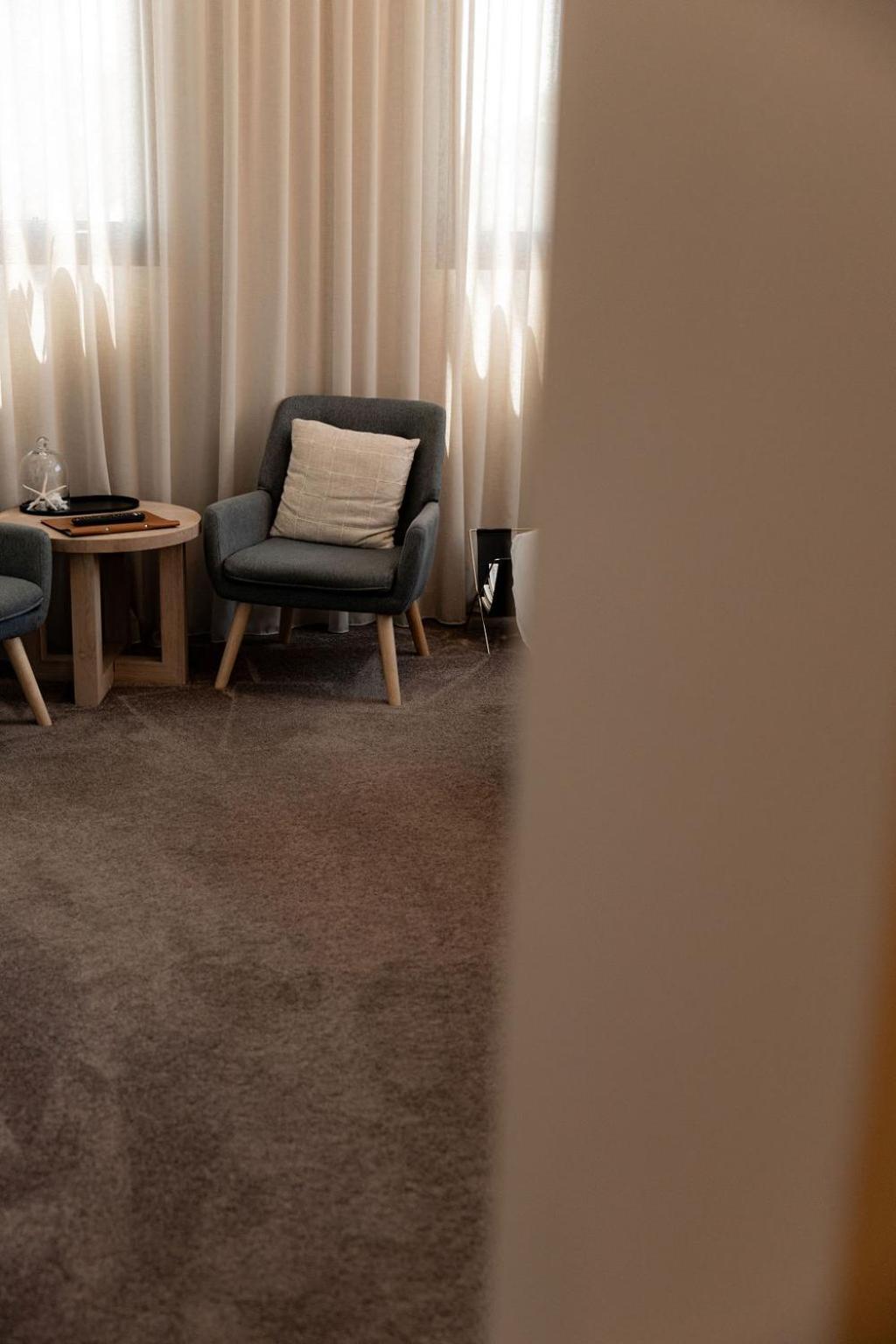 Bay Of Fires Apartments - Town Centre St Helens Εξωτερικό φωτογραφία
