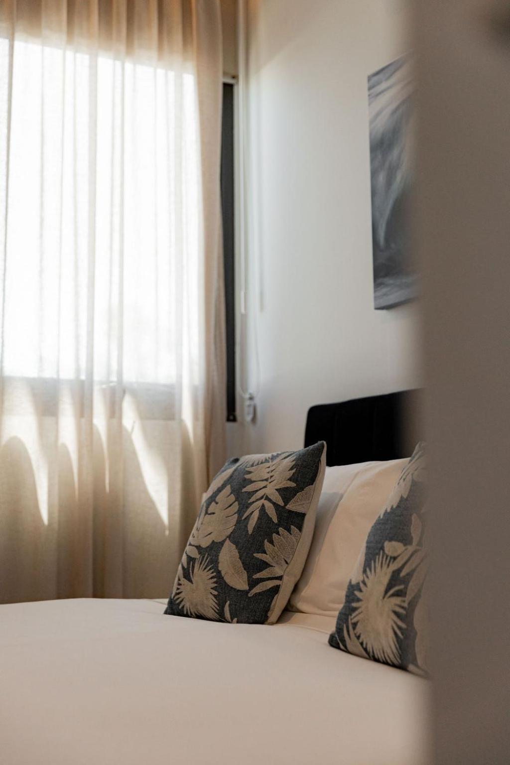 Bay Of Fires Apartments - Town Centre St Helens Εξωτερικό φωτογραφία