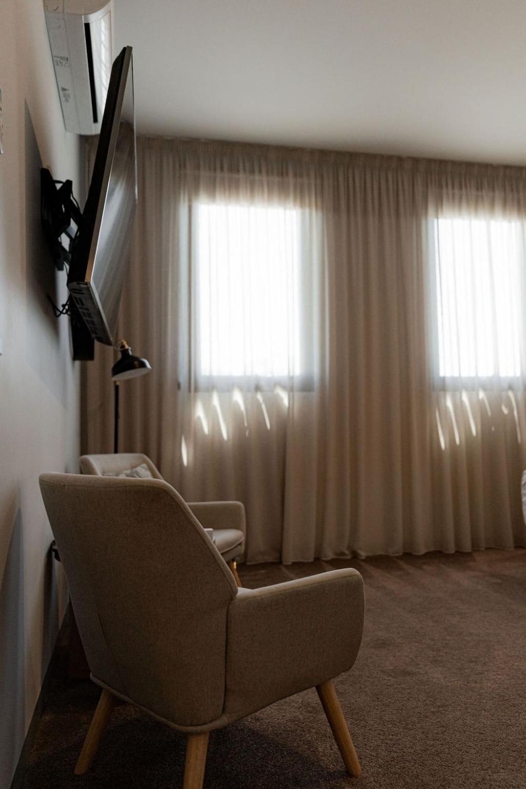Bay Of Fires Apartments - Town Centre St Helens Εξωτερικό φωτογραφία